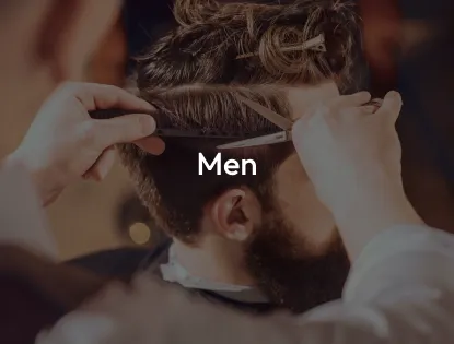 Men